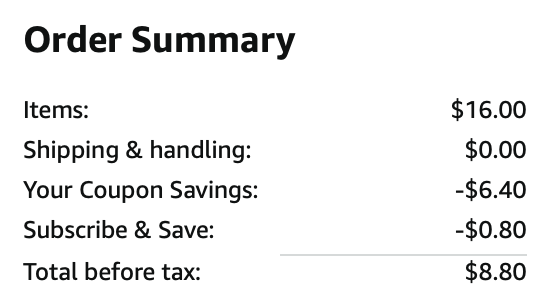 Screenshot 2024 12 07 at 9 55 33 AM